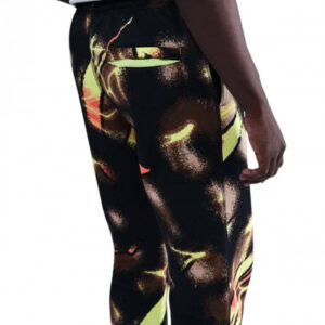 Ja M Club BB Jogger Pant