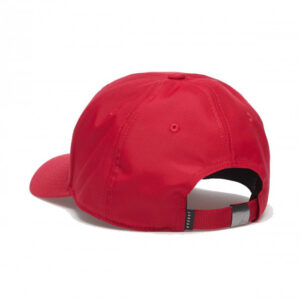 Jordan Rise Structured Metal Jumpman