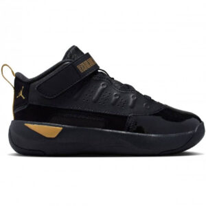 Jordan Max Aura 7 ps