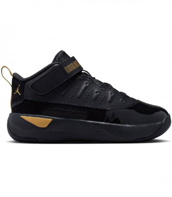 Jordan Max Aura 7 ps
