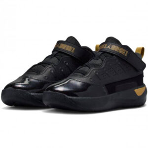 Jordan Max Aura 7 ps