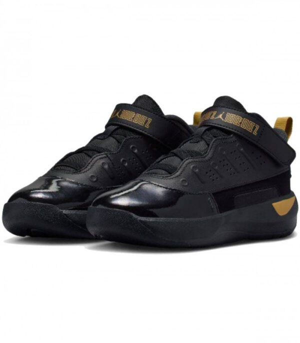 Jordan Max Aura 7 ps