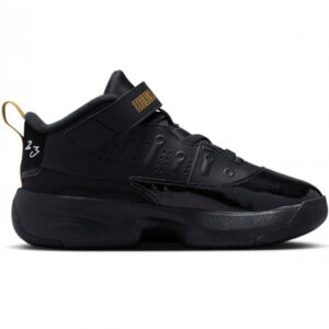 Jordan Max Aura 7 ps