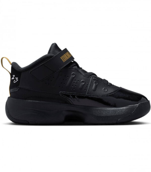Jordan Max Aura 7 ps