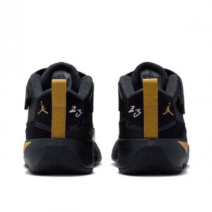 Jordan Max Aura 7 ps