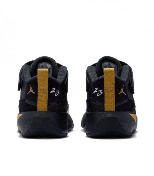 Jordan Max Aura 7 ps