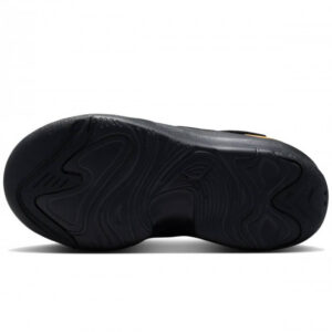 Jordan Max Aura 7 ps