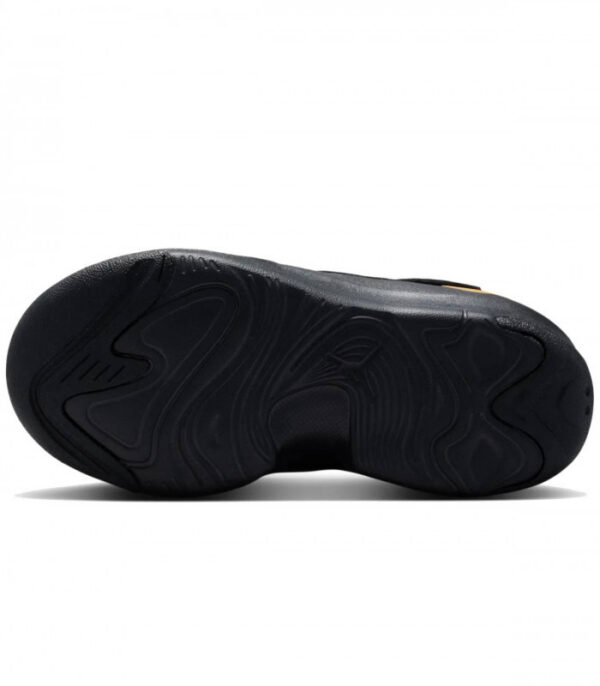 Jordan Max Aura 7 ps