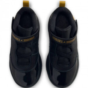 Jordan Max Aura 7 ps