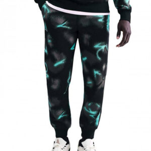 Ja M Club BB Jogger Pant