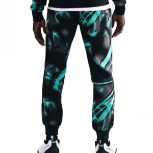 Ja M Club BB Jogger Pant