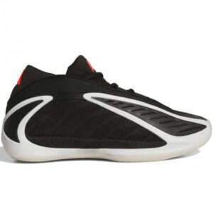Anthony Edwards 2 "Core Black"
