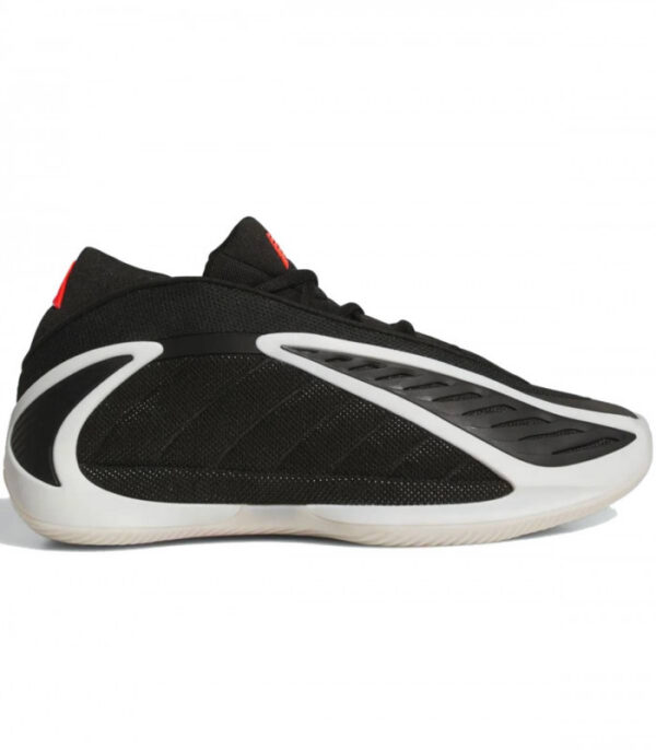 Anthony Edwards 2 “Core Black”