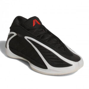 Anthony Edwards 2 “Core Black”