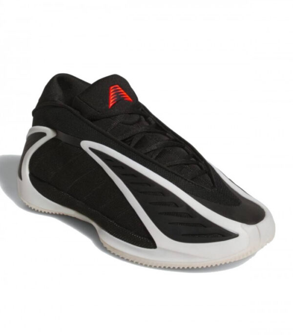 Anthony Edwards 2 “Core Black”
