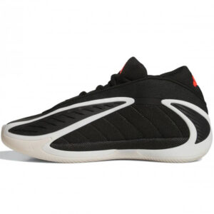 Anthony Edwards 2 “Core Black”