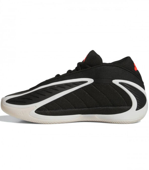 Anthony Edwards 2 “Core Black”