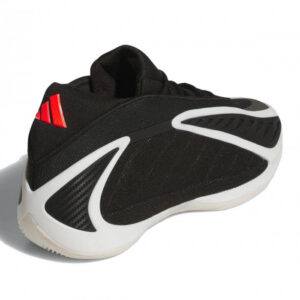 Anthony Edwards 2 “Core Black”
