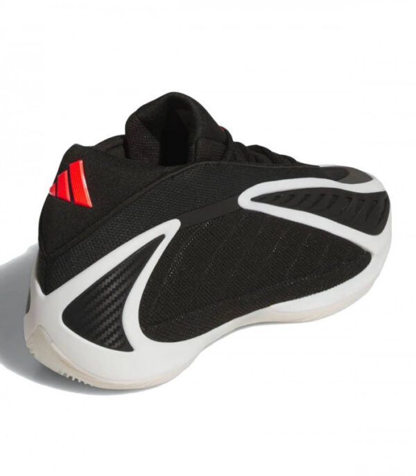 Anthony Edwards 2 “Core Black”