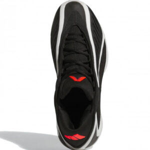 Anthony Edwards 2 “Core Black”