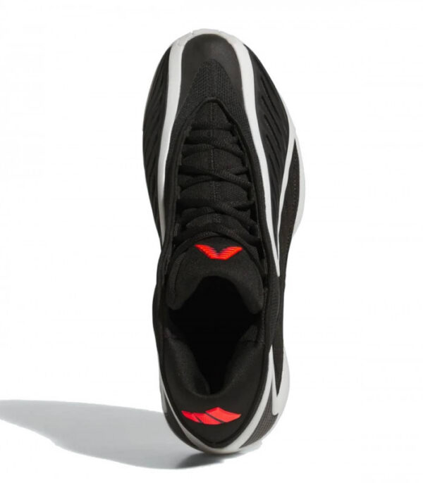 Anthony Edwards 2 “Core Black”