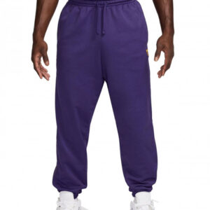 Nike Kobe Fund Pant