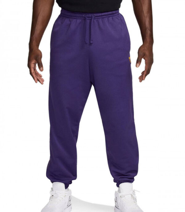 Nike Kobe Fund Pant