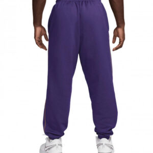 Nike Kobe Fund Pant