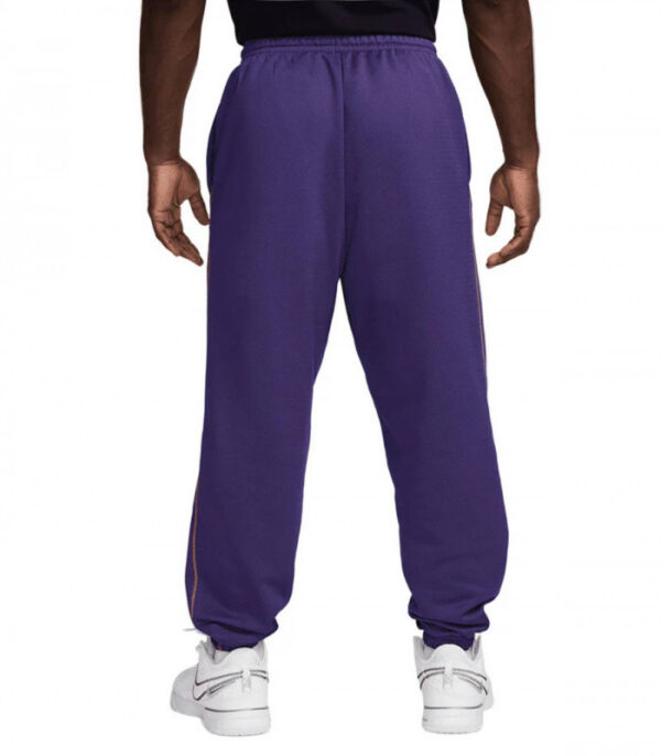 Nike Kobe Fund Pant