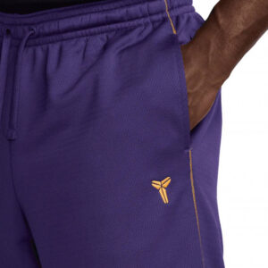 Nike Kobe Fund Pant
