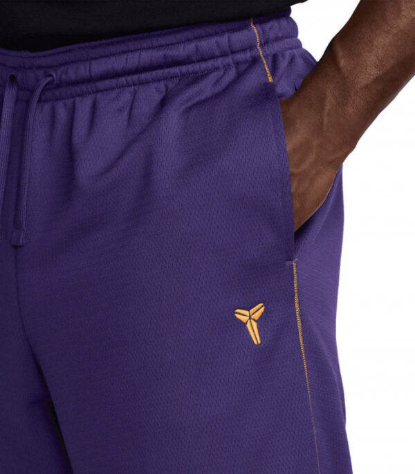 Nike Kobe Fund Pant