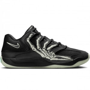 KD18 SE "Halloween Slim Reaper"