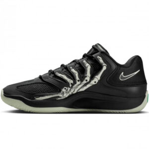 KD18 SE “Halloween Slim Reaper”