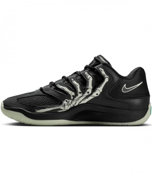 KD18 SE “Halloween Slim Reaper”