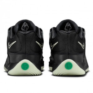 KD18 SE “Halloween Slim Reaper”