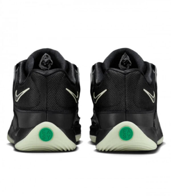 KD18 SE “Halloween Slim Reaper”