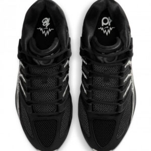 KD18 SE “Halloween Slim Reaper”