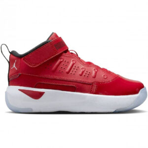 Jordan Max Aura 7 ps