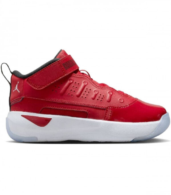 Jordan Max Aura 7 ps