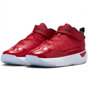 Jordan Max Aura 7 ps