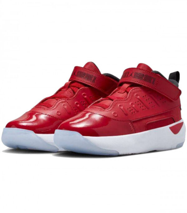 Jordan Max Aura 7 ps