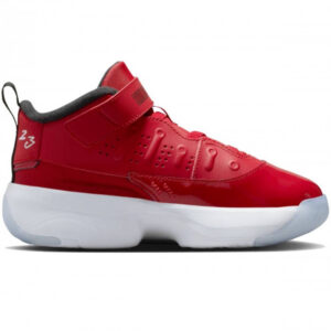 Jordan Max Aura 7 ps