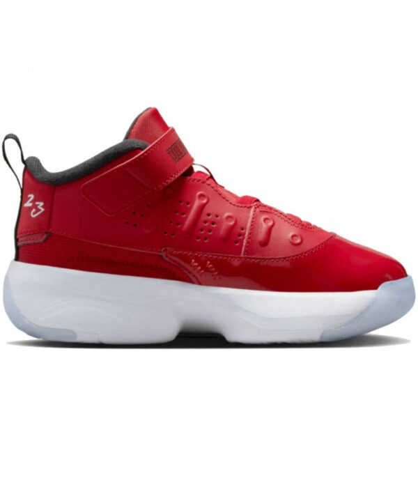 Jordan Max Aura 7 ps
