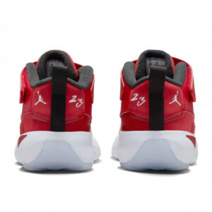 Jordan Max Aura 7 ps