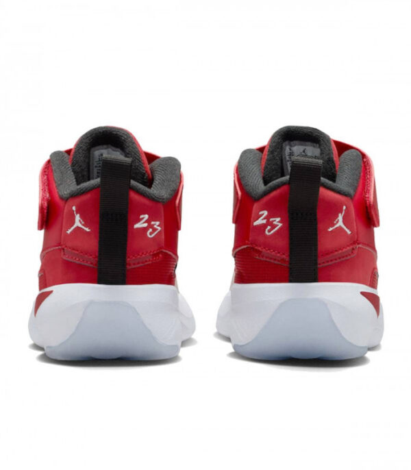 Jordan Max Aura 7 ps