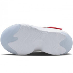 Jordan Max Aura 7 ps