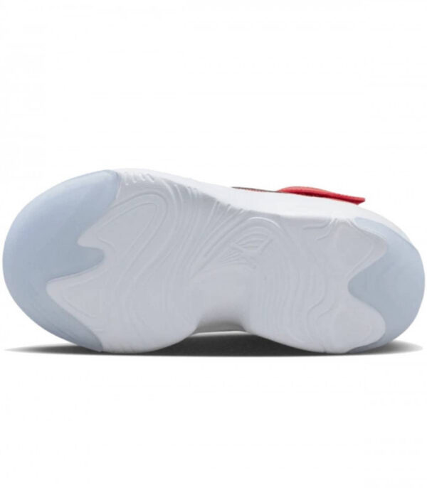 Jordan Max Aura 7 ps