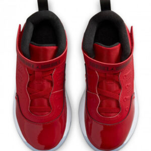 Jordan Max Aura 7 ps