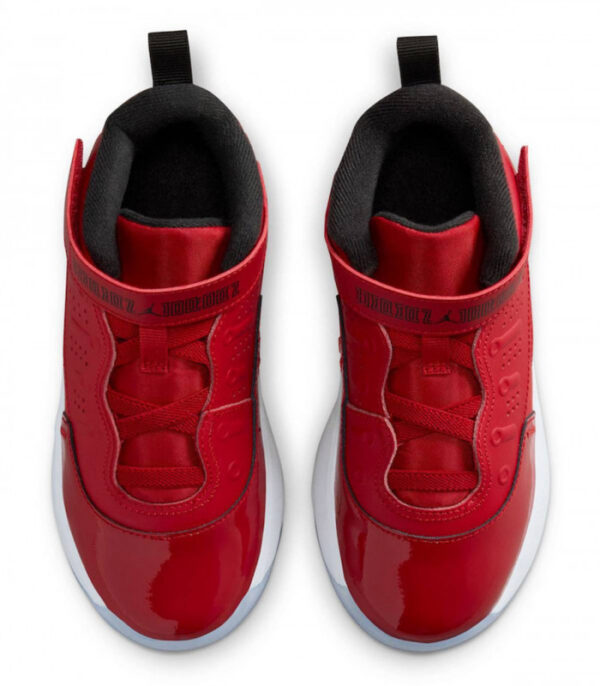 Jordan Max Aura 7 ps