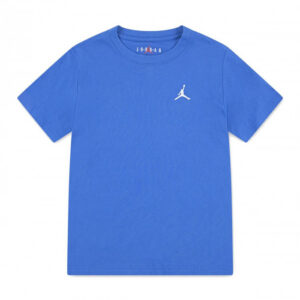 Jumpman Air Bambino